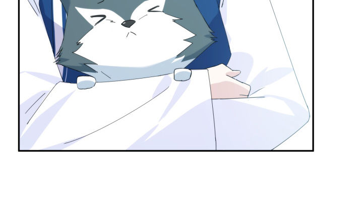 《夜族的秘密》33话 自讨苦吃 第28页