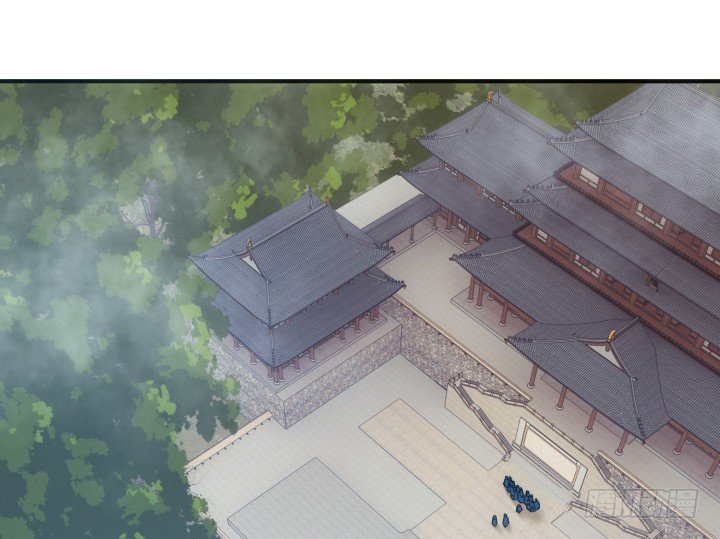 《夜族的秘密》33话 自讨苦吃 第8页