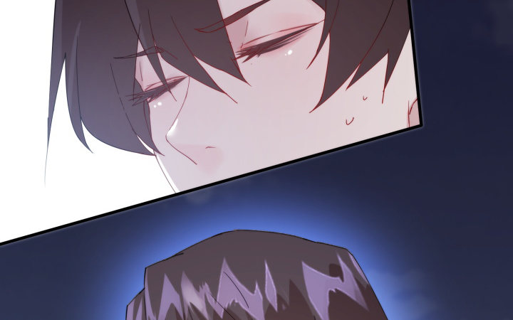 《夜族的秘密》35话 不许你们伤害师傅 第28页