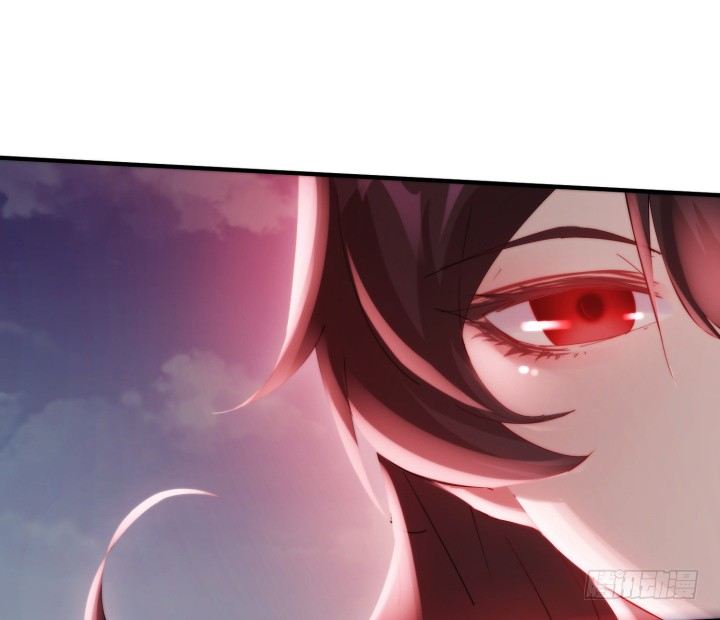《夜族的秘密》35话 不许你们伤害师傅 第42页
