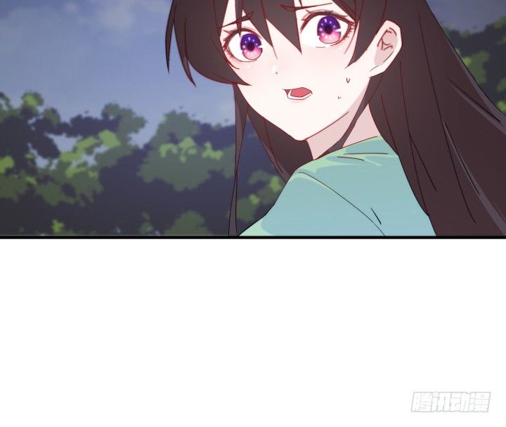 《夜族的秘密》35话 不许你们伤害师傅 第5页