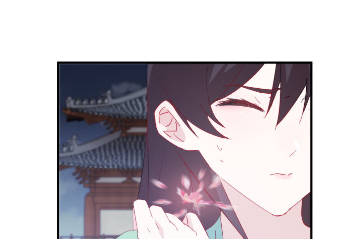 《夜族的秘密》37话 那段记忆 第19页