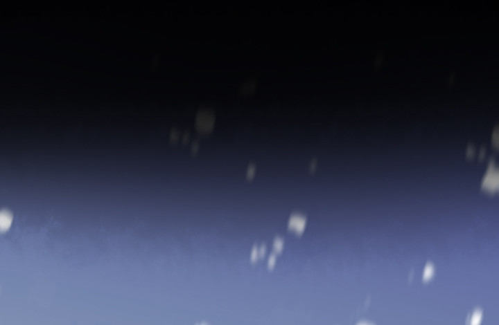 《夜族的秘密》37话 那段记忆 第36页