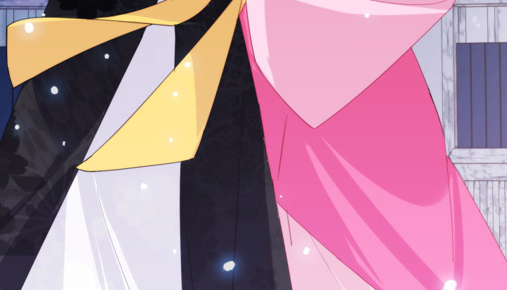 《夜族的秘密》40话 念姣，把衣服脱了 第22页