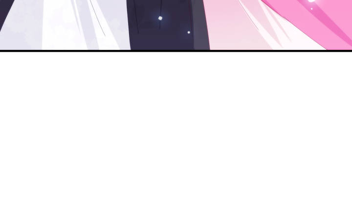 《夜族的秘密》40话 念姣，把衣服脱了 第23页