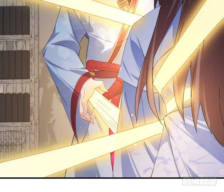 《夜族的秘密》43话 我的人，你也敢动！ 第13页