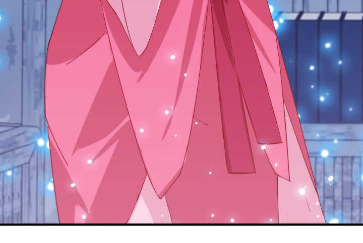 《夜族的秘密》41话 心意相通 第29页