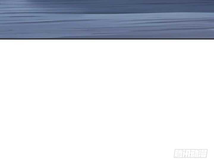 《夜族的秘密》44话 你以前，不是这样的 第38页