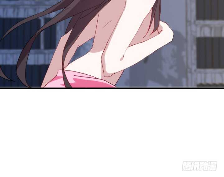《夜族的秘密》42话 放开我师傅！ 第11页