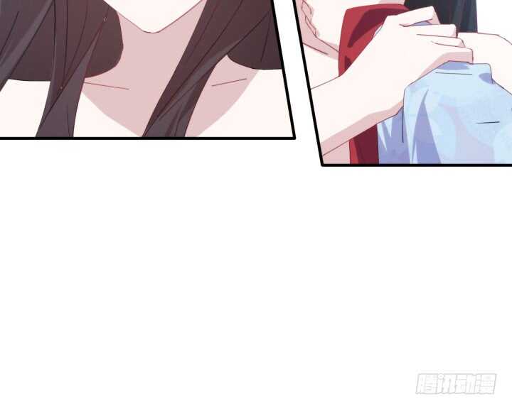 《夜族的秘密》42话 放开我师傅！ 第27页