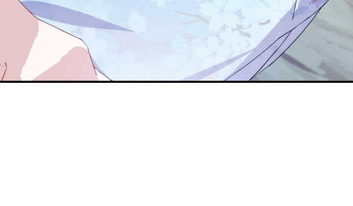 《夜族的秘密》42话 放开我师傅！ 第35页