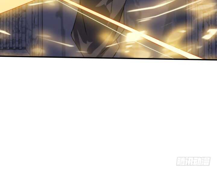 《夜族的秘密》42话 放开我师傅！ 第42页