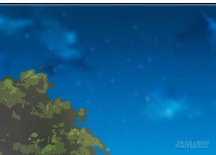 《夜族的秘密》48话 踏入我的陷阱吧，主人 第10页