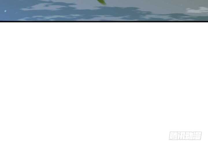 《夜族的秘密》47话 我做的一切都是因为你 第47页