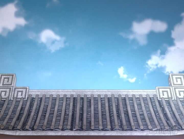 《夜族的秘密》46话 你亲手喂的会好吃 第44页