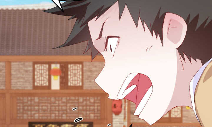 《夜族的秘密》53话 相信别人，不如相信自己 第18页