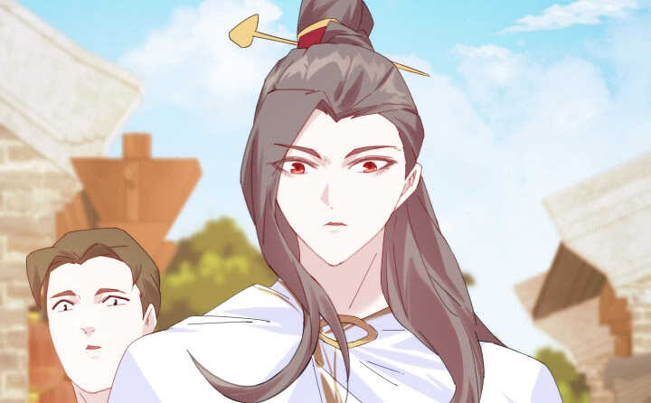 《夜族的秘密》53话 相信别人，不如相信自己 第26页