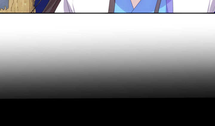 《夜族的秘密》57话 我愿意为他付出一切 第27页