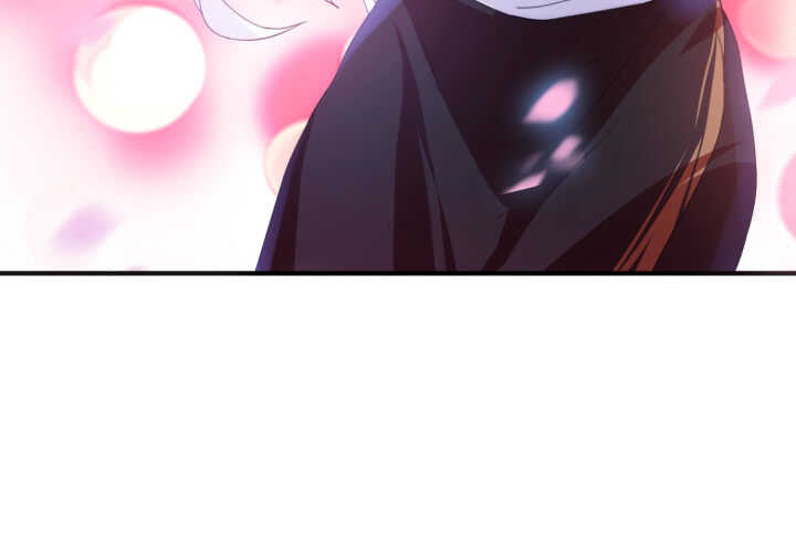 《夜族的秘密》54话 其实你是个善良的人 第34页