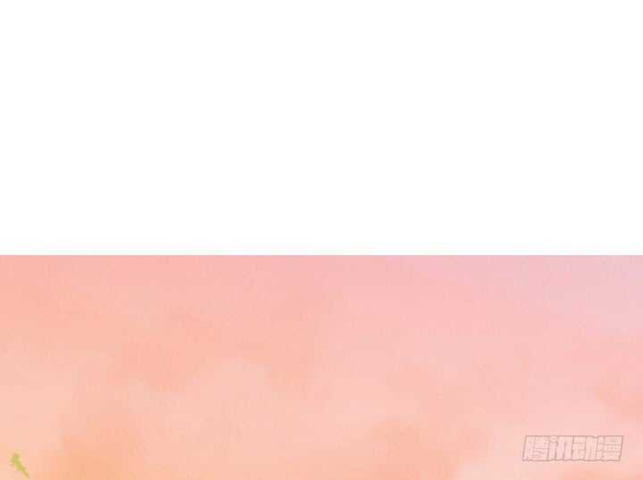 《夜族的秘密》54话 其实你是个善良的人 第3页