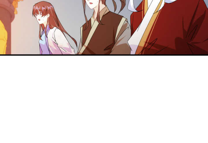 《夜族的秘密》61话 不许你诋毁夏晨 第22页
