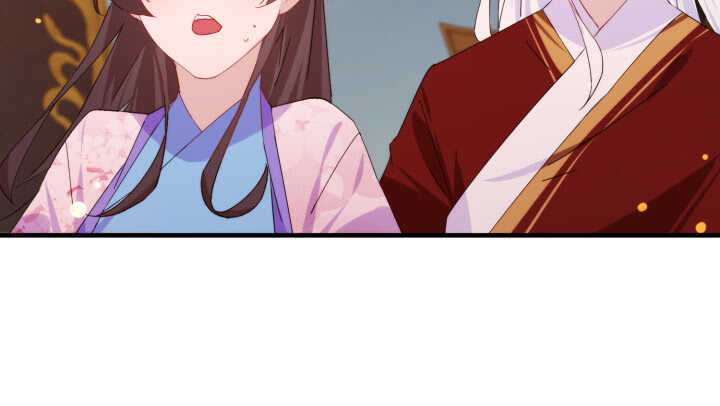《夜族的秘密》61话 不许你诋毁夏晨 第36页