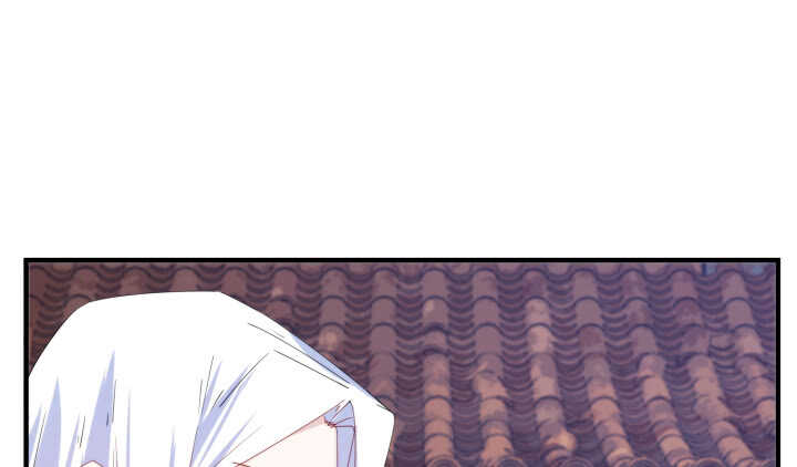 《夜族的秘密》61话 不许你诋毁夏晨 第4页