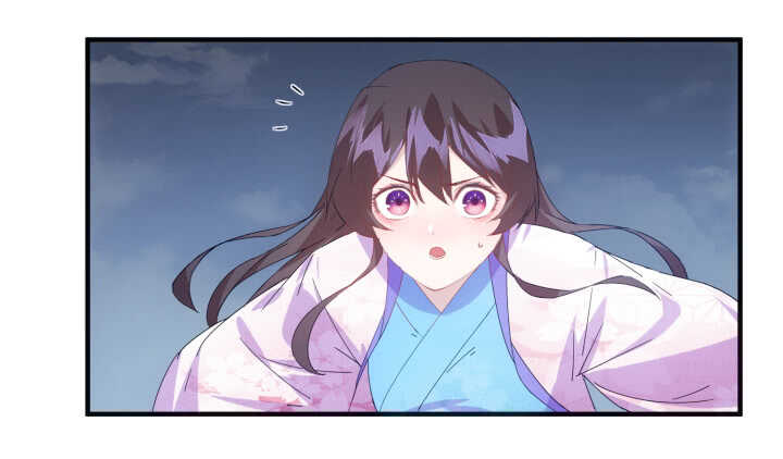 《夜族的秘密》59话 算账 第14页