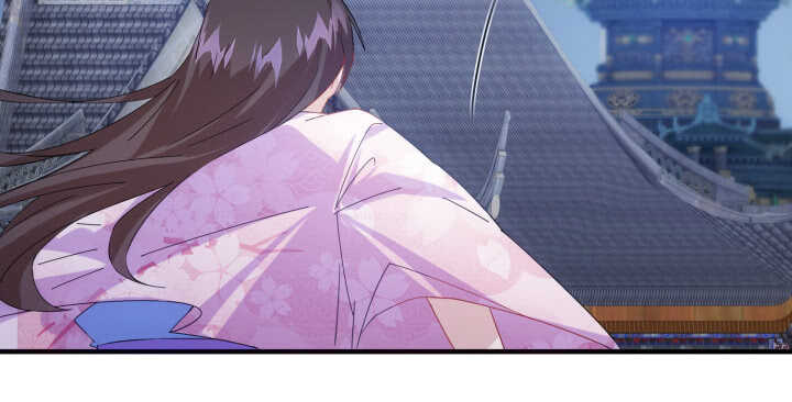 《夜族的秘密》59话 算账 第16页