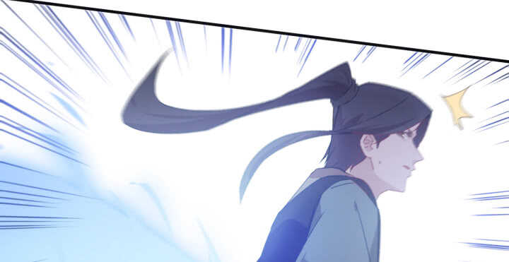 《夜族的秘密》59话 算账 第21页