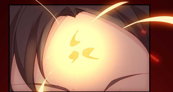 《夜族的秘密》64话 师父，等我！ 第37页