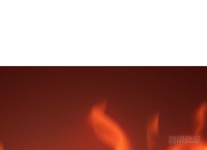 《夜族的秘密》64话 师父，等我！ 第4页