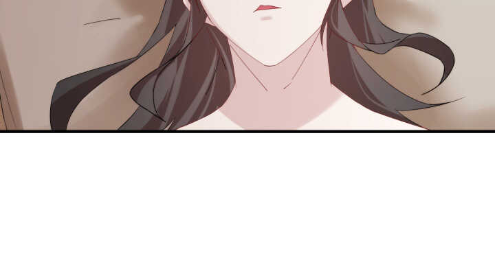 《夜族的秘密》63话 付出生命又如何 第15页