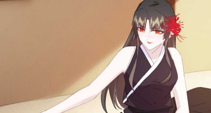 《夜族的秘密》63话 付出生命又如何 第17页