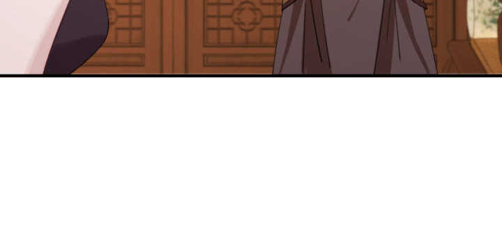 《夜族的秘密》63话 付出生命又如何 第22页