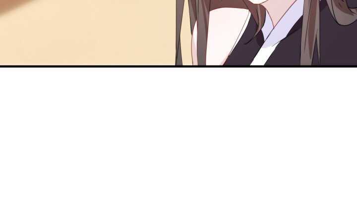 《夜族的秘密》63话 付出生命又如何 第25页
