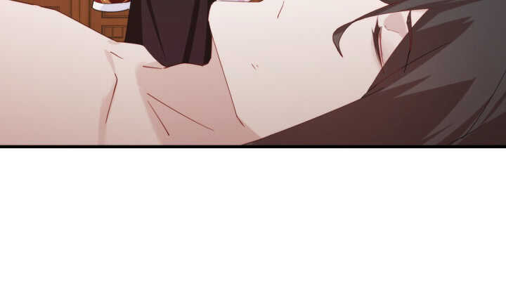 《夜族的秘密》63话 付出生命又如何 第29页