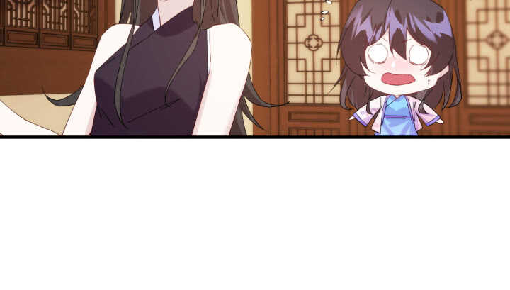 《夜族的秘密》63话 付出生命又如何 第35页