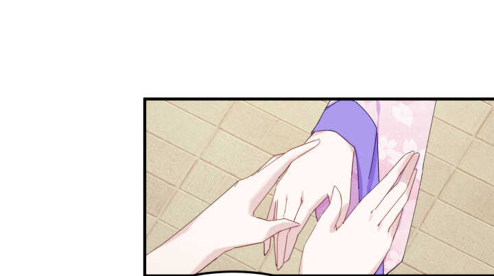 《夜族的秘密》63话 付出生命又如何 第40页