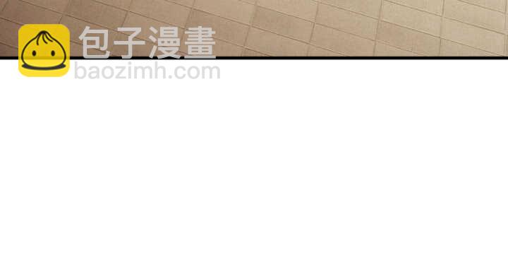 《夜族的秘密》63话 付出生命又如何 第7页
