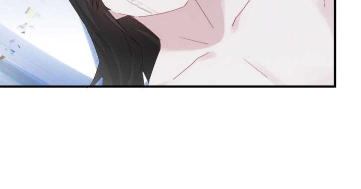 《夜族的秘密》65话 师傅，好想你 第19页