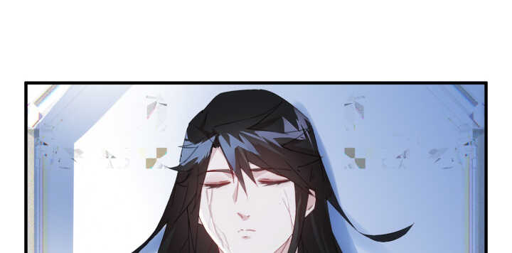 《夜族的秘密》65话 师傅，好想你 第31页