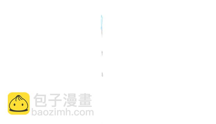《夜族的秘密》65话 师傅，好想你 第47页