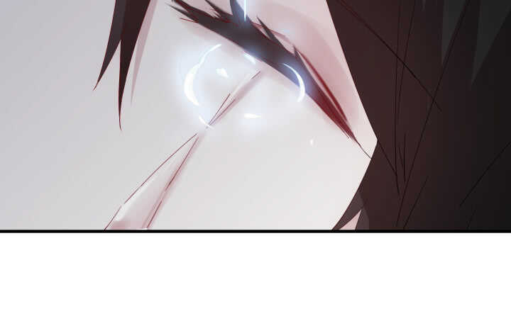 《夜族的秘密》65话 师傅，好想你 第49页