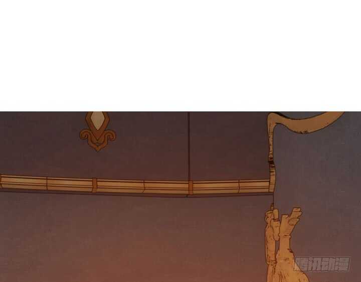 《夜族的秘密》62话 一切为了你 第4页