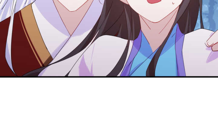 《夜族的秘密》66话 明明互相关心 第11页