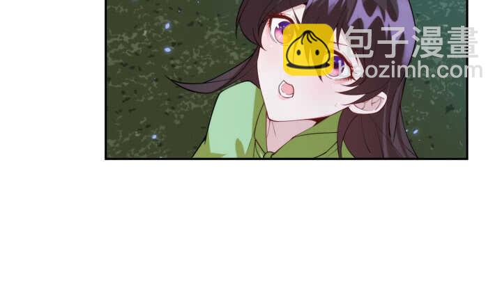 《夜族的秘密》68话 兄弟情？ 第24页