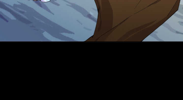 《夜族的秘密》67话 不肯脱？我就硬来 第18页