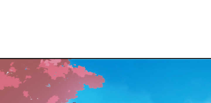 《夜族的秘密》67话 不肯脱？我就硬来 第22页