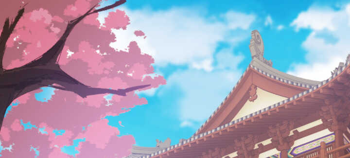 《夜族的秘密》67话 不肯脱？我就硬来 第23页